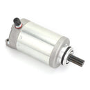 0825-013 Udskiftning af startmotor til Arctic Cat-0825-024 0825-011