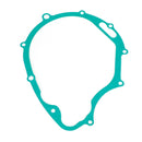 1987-1991 Suzuki LS400 Savage Regulator Magneto Stator Pakningssæt Fedex Express