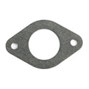 Motorsats reparation Bränsleavstängningsmagnetventil för Kohler 24 757 22-s