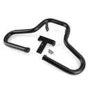 OCHRANA MOTORU OCHRANA RÁMU OCHRANA Vhodné pro Benelli Imperiale 400 19-2020 Generic