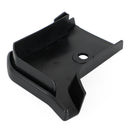 O/S koncovka bočního prahu 1771885 Pro Ford Fiesta MK7