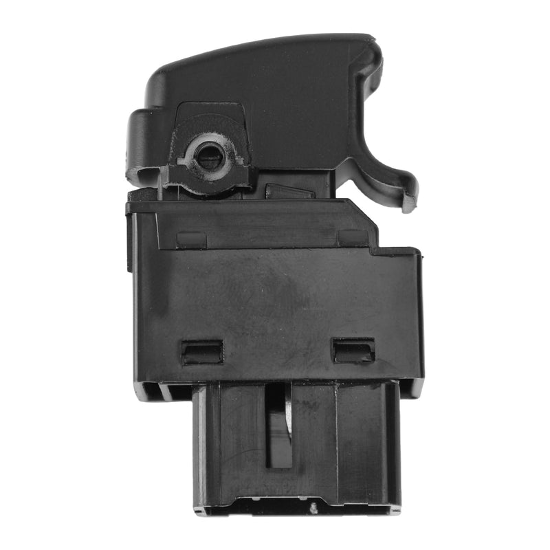 3 × 93580-2E000 Controle do interruptor da janela elétrica para Hyundai Tucson 2005-2010 genérico