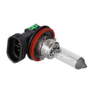 H11 för Philips Coredrive halogenstrålkastare 12362CDC1 12V 55W PGJ91-2 Generic