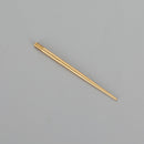 4x Karburátor Carb Rebuild Kit vhodná pro Honda CB500 CB500K Čtyři 1971–1973 Generic