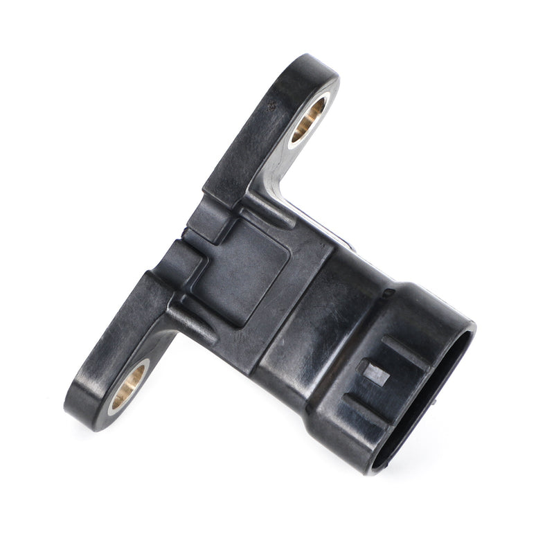 Lexus Toyota Corolla 89421-26030 Luftinntakstrykksensor MAP-sensor