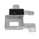 Jännitteensäätimen tasasuuntaaja Karisma SUPRA X 125 31600-KTM-N01 31600-KPH-901 Generic