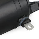 Motor de arranque para Kawasaki JH1200 1995-2005 Ultra 150 02-2005 STX-R JT1200 21163-3719 Genérico