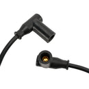 CDI BOX tändare lämplig för Ski-Doo Tundra WT 550 Skandic LT WT 550F 512060324