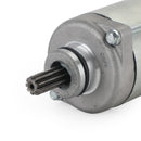 Arrancador de motor para Kawasaki Ninja ZX10R ZX10RR 2011-2021 21163-0064 genérico