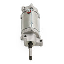 Startér pro Arctic Cat M XF ZR 6000 8000 Sno Pro 2017-2023