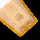 Sieb Kraftstoffpumpenfilter für Suzuki VZ800 Boulevard Intruder