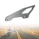 Kryt zadního ozubeného kola pro Honda CRF250L / M CRF250 Rally 2012-2021 Generic