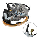 Kawasaki KLR650 KLR 650 2008-2018 15001-0072 Karburátor Karburátor