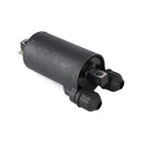 Honda CB750C CB750F CB900C CB900F CB1100F tændspolehætter og kabler