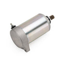 Motor de arranque para Suzuki GN 250 82-01 GZ 250 Marauder 250 99-11 TU 250X 97-19 Fedex Express