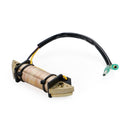 Excitationsspole til Tohatsu / Nissan 4HP 5HP M4 M5 påhængsmotor 2002-2003 369-06021-0