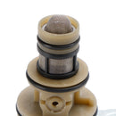 53022298AA Mehrfachverdrängungsmagnet für 2010–2023 Dodge Ram Jeep 5,7 l 6,4 l