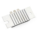 Kawasaki 21066-7011 210667011 21066-7003 21066-7006 Spændingsregulator