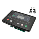 DSE6110 Generator Controller, Autostart Diesel Genset Kontrolpanel