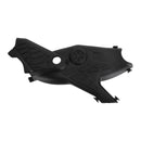 2019-2021 Yamaha Tenere 700 Rahmenabdeckung Schutz Seitenteile Schutz