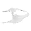 Kawasaki Z900 2020-2021 kåbe sprøjtestøbt umalet