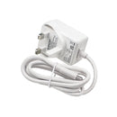 Napájení Raspberry Pi 5 Rozhraní USB-C 27W Napájení 5V 5A Plný proud