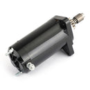 Arranque para Seadoo 800 GTX GSX XP SPX 95-02 782cc 278001301 278000576 278001038 Genérico