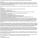 RTL-SDR Blog V3 RTL2832U 1PPM TCXO HF BiasT SMA Radio definiowane programowo R820T2