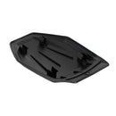 2014-2019 BMW R1200GS LC/2019-2022 R1250GS LC Almofada do tanque de óleo combustível a gás Capa protetora