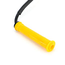 Tändspole tändstift CDI för Honda TRX400EX Sportrax 400 2x4 1999-2004 ATV Generic