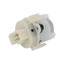 2002-2011 Hyundai Getz Rattstångskontakt kontaktströmställare för tändning