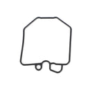 Sada pro přestavbu karburátoru vhodná pro Honda CX500 1978-1979 GL500 1978-1979 Generic