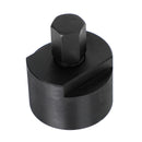 Svänghjulsavdragare för Polaris RZR 900 XP 1000 50mm 1.5 Ranger Sportsman 570 14-18 Generic