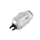 Konepellin vapautussalvan korjaussarja 1355231 for Ford Focus MK2 2004-2012 Generic