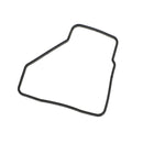 1X Vergaser-Reparatursatz Umbauteile passend für Honda VFR400 VFR400R NC30 Generic