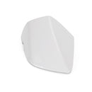 VW Golf Scirocco 2009-2016 1K8837879 Tapa de manija de puerta izquierda blanca