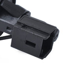 2x dörr inre ljusströmbrytare för Renault Clio MK2 Kangoo Megane 7700427640