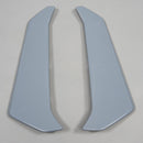 Panel de carrocería de plástico ABS inyectado apto para Yamaha MT-09 2017-2020