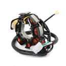Yamaha TTR 125 TT-R 125 E LE 2003-2017 5HP-85510-10-00 Generator Stator Generisk
