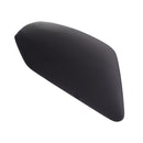 Tampa protetora da lente do farol dianteiro se encaixa Yamaha Yzf-R6 Yzf R6 98-02 Azul Genérico