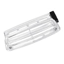 Klar forrude Forrudeventil til Honda Goldwing 1800 GL1800 2001-2016 Generisk