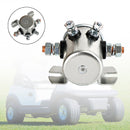 Startmagnetrelä lämplig för EZ-GO Electric Elec TXT WH 800 36V 27855G01