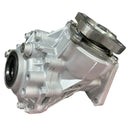 Nissan Pathfinder 13-18 Infiniti QX60 14-15 JX35 2013 Murano 15-18 33100-3KA0B NOVÁ převodovka Generic