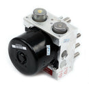 4L0614517K 2007-2015 Audi Q7 Módulo de control de bomba de freno ABS hidráulico