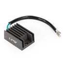 Usměrňovač regulátoru pro Honda XR200R 1987-1988 XR600R 1988-1990 31400-MN1-640 Generic