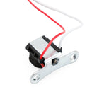 Bobina de pulso 4JG-85580-01 para Yamaha TTR225 TT-R225 99-04TW200 Trilha 01-22