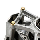 2016 Polaris RZR XP 4 TURBO etukytkinvariaattorisarja 1323327