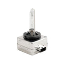 2012-2013 BMW 528i xDrive ActiveHybrid 5 Xenon Ballast, LED-modul, Vänster diodsats