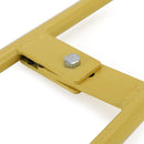 Lastbilbremse fjederværktøj 890 LT890 Generisk