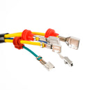 Magneto Stator Regulator pakningssæt til Honda 14-24 Pioneer SXS 31120-HL3-A01